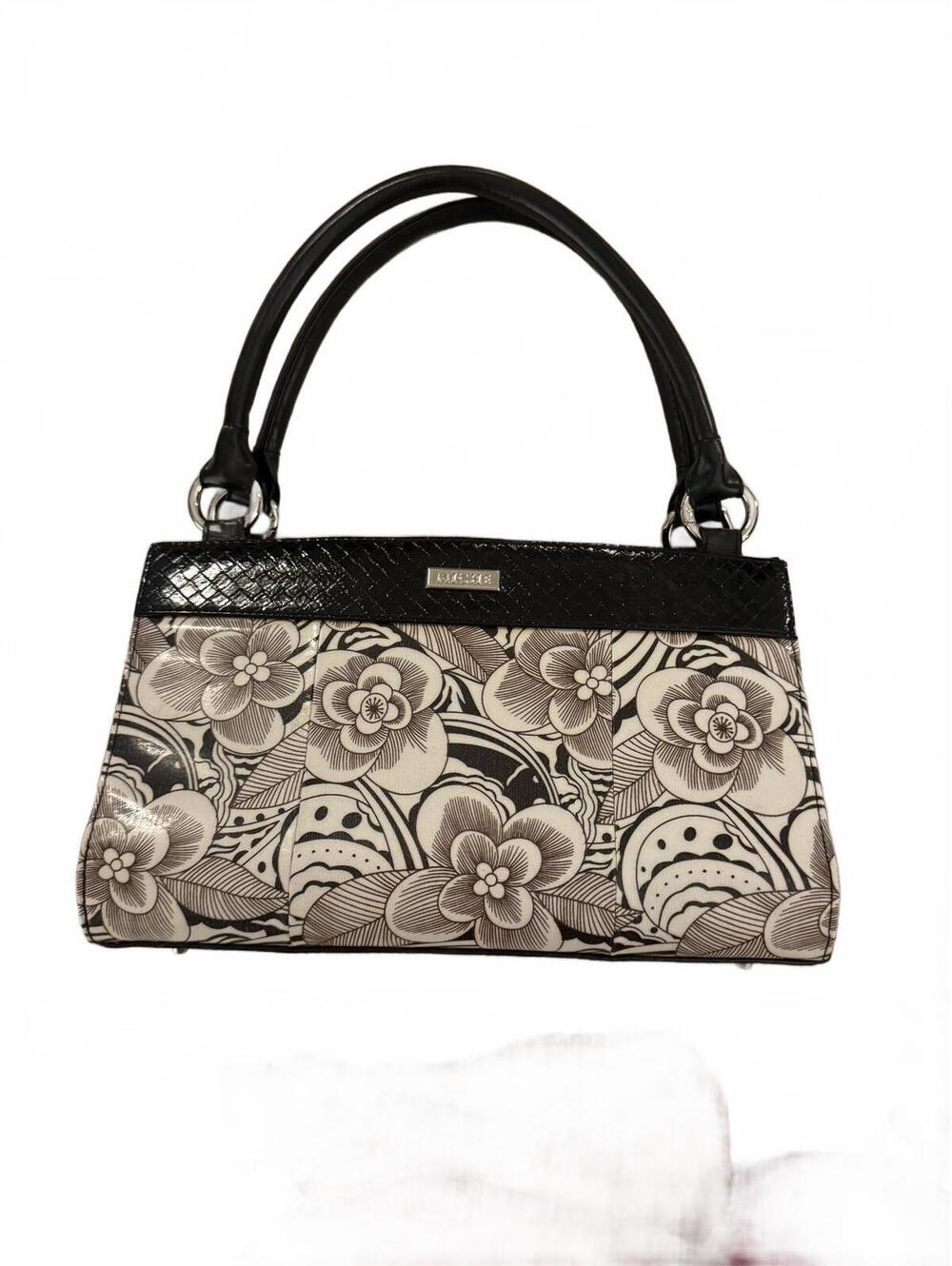 Miche Handbag with 2 Interchangeable Covers
